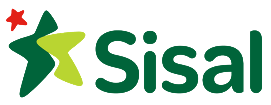 Sisal Logo